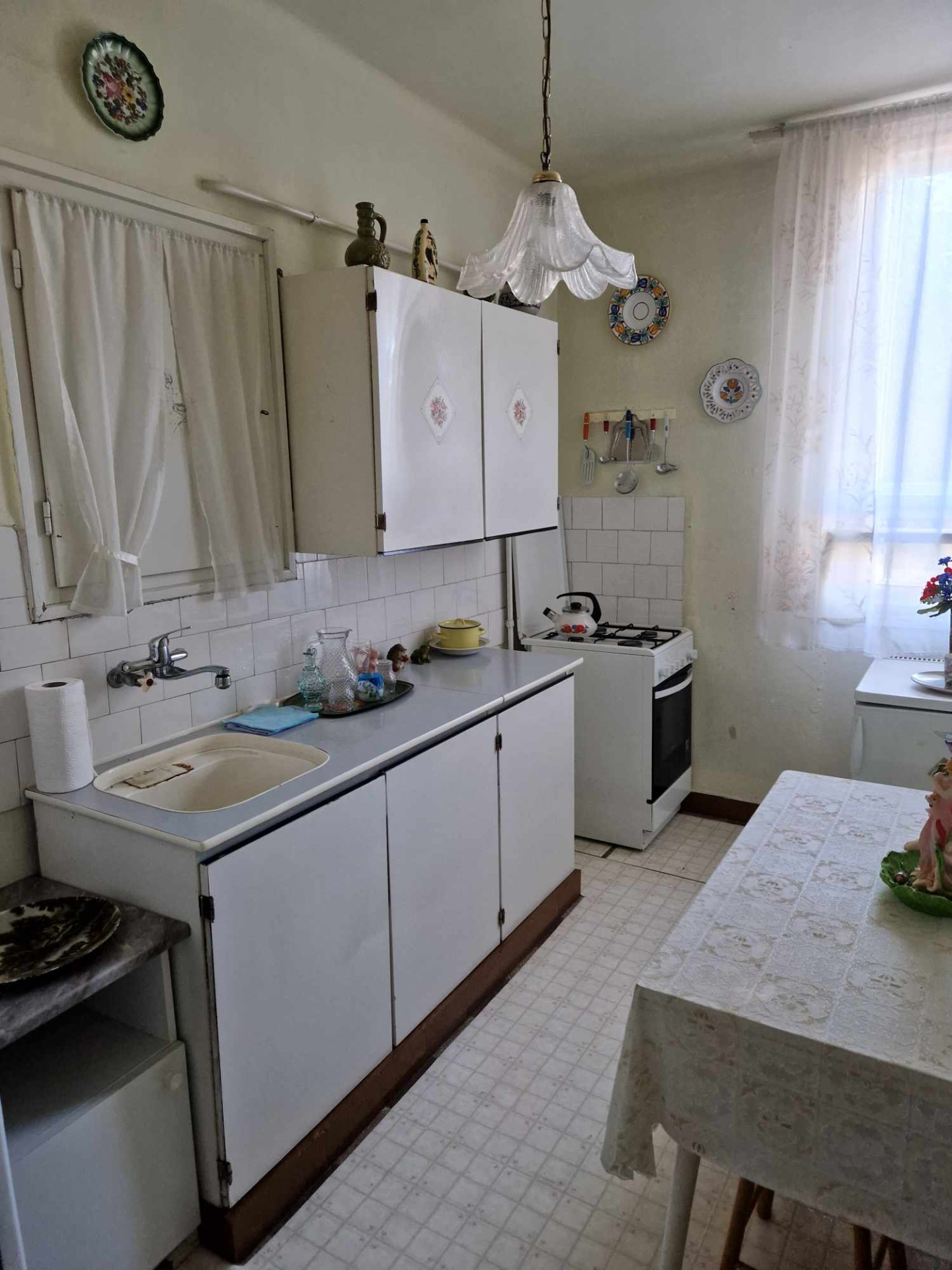 Szolnok Eladó  Lakás  Szolnok Eladó  Lakás Jász-Nagykun-Szolnok megye 