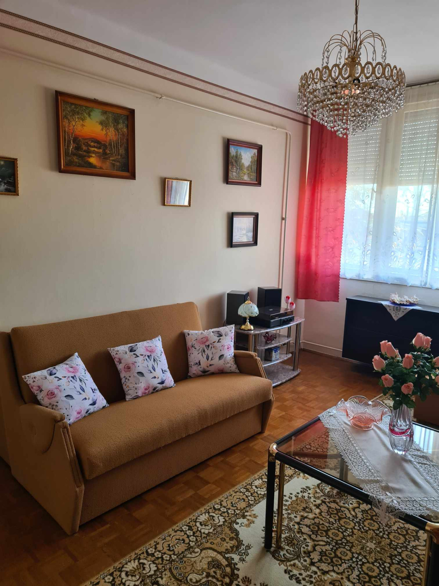 Szolnok Eladó  Lakás  Szolnok Eladó  Lakás Jász-Nagykun-Szolnok megye 