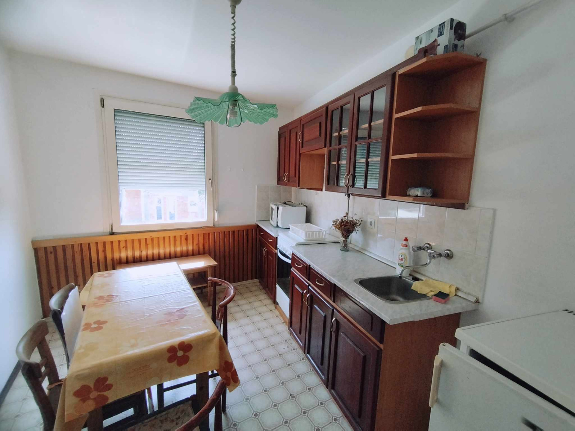 Szolnok Eladó  Lakás  Szolnok Eladó  Lakás Jász-Nagykun-Szolnok megye 