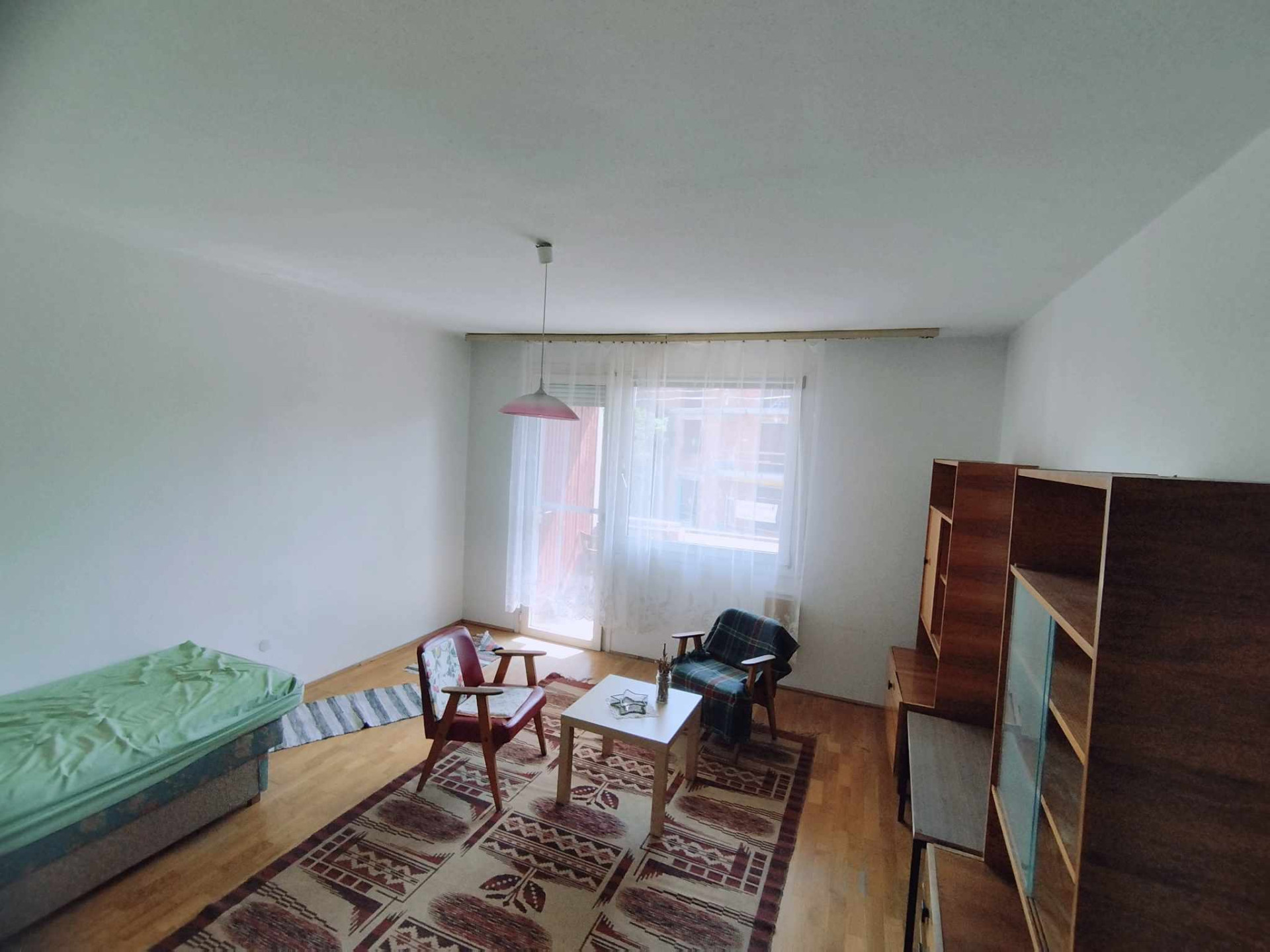 Szolnok Eladó  Lakás  Szolnok Eladó  Lakás Jász-Nagykun-Szolnok megye 