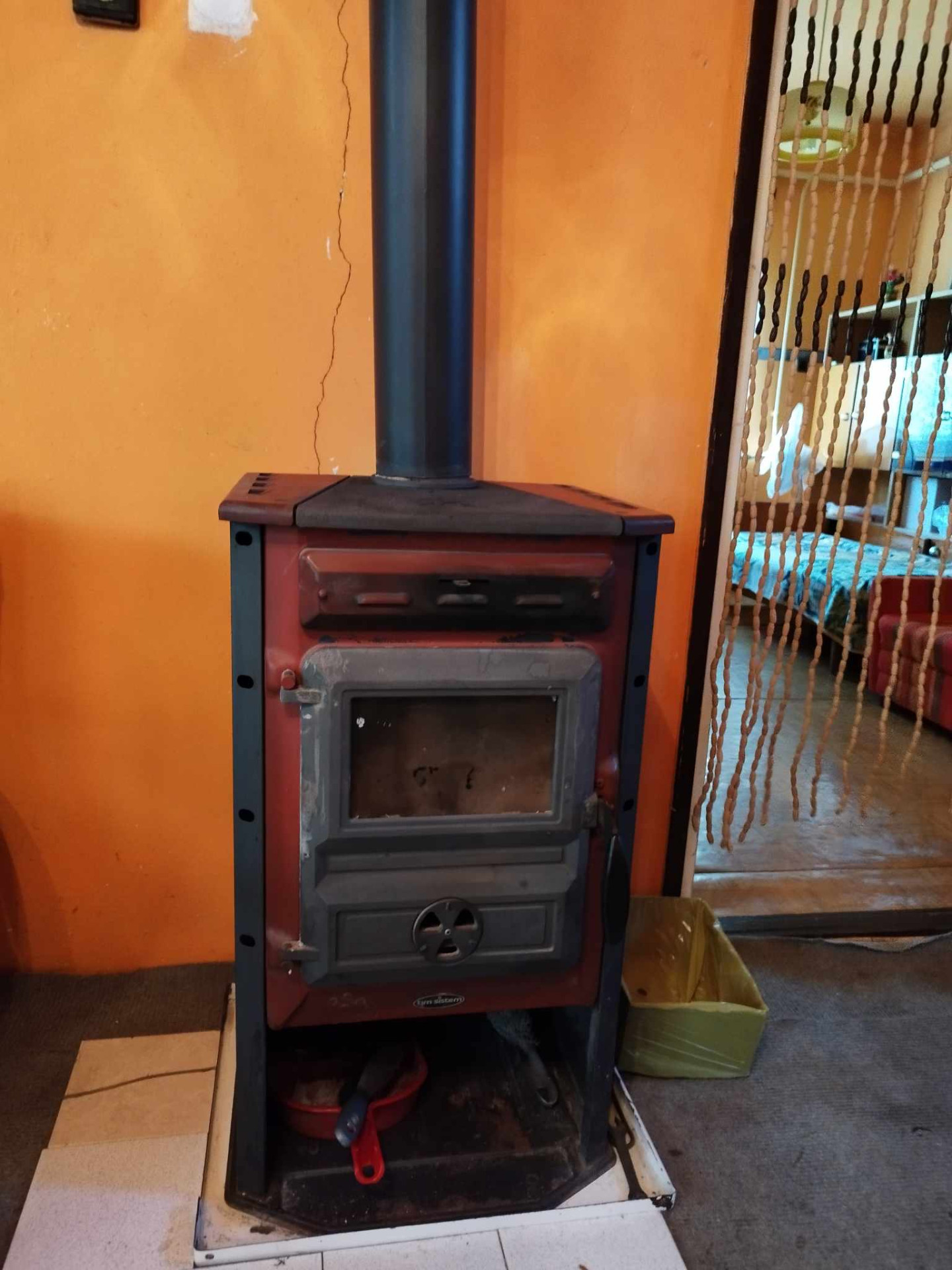 Szolnok Eladó  Lakás  Szolnok Eladó  Lakás Jász-Nagykun-Szolnok megye 