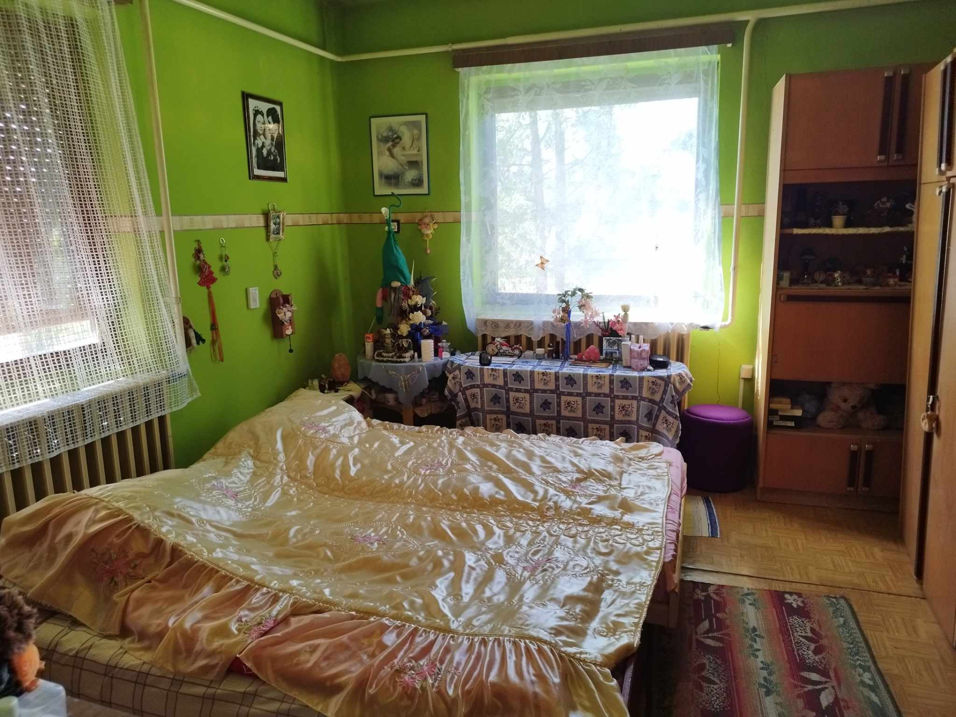 Szolnok Eladó  Lakás  Szolnok Eladó  Lakás Jász-Nagykun-Szolnok megye 