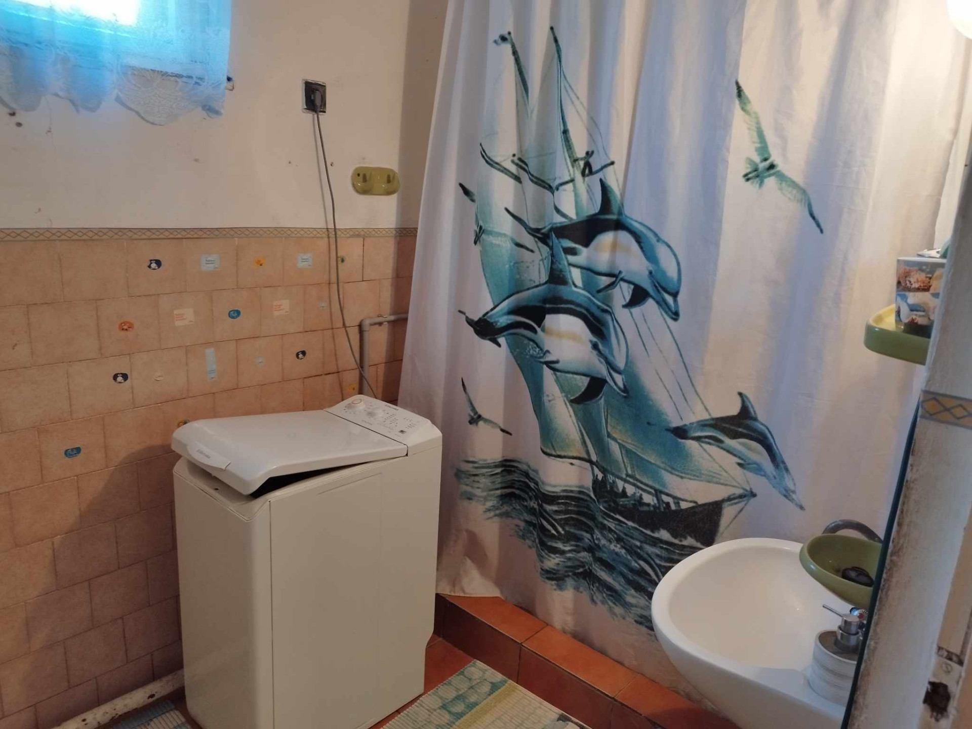 Szolnok Eladó  Lakás  Szolnok Eladó  Lakás Jász-Nagykun-Szolnok megye 