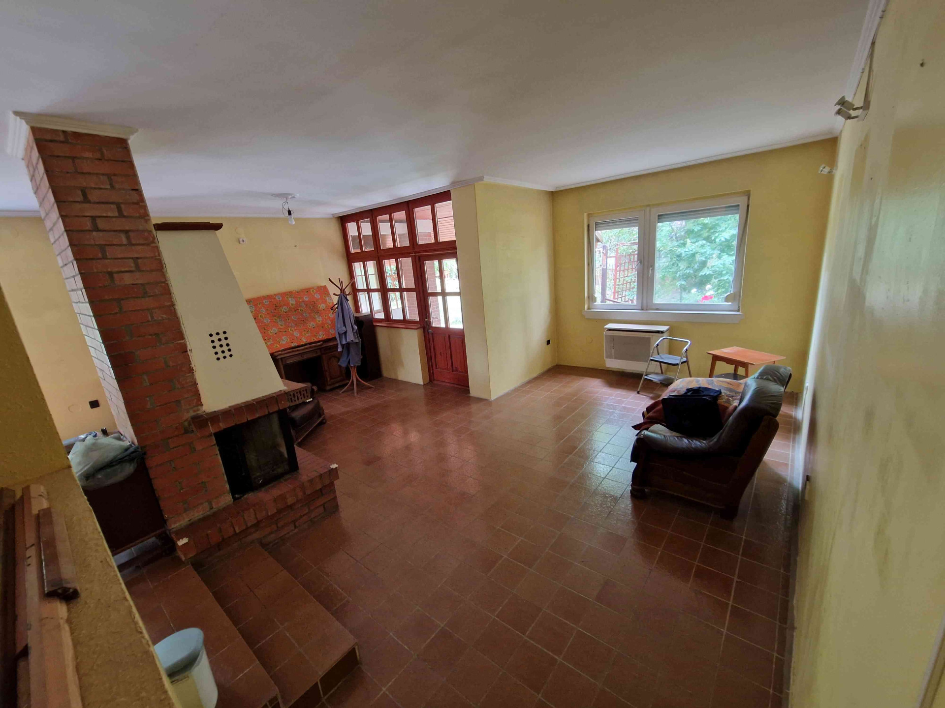 Szolnok Eladó  Lakás  Szolnok Eladó  Lakás Jász-Nagykun-Szolnok megye 