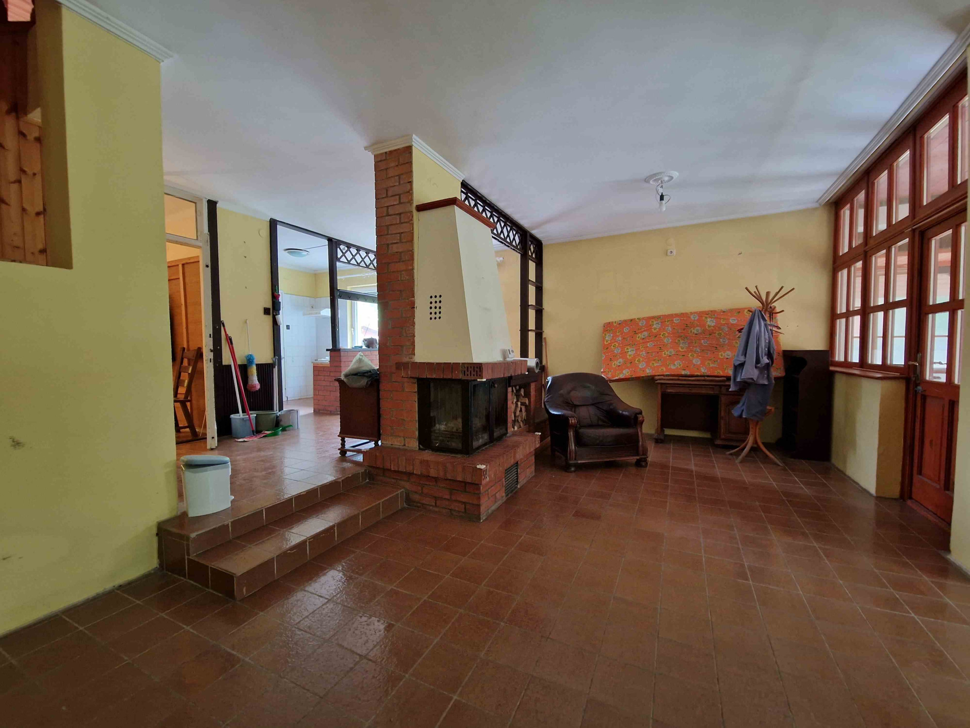 Szolnok Eladó  Lakás  Szolnok Eladó  Lakás Jász-Nagykun-Szolnok megye 