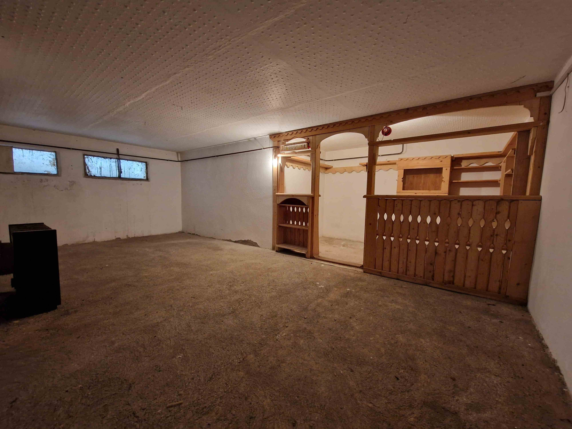 Szolnok Eladó  Lakás  Szolnok Eladó  Lakás Jász-Nagykun-Szolnok megye 