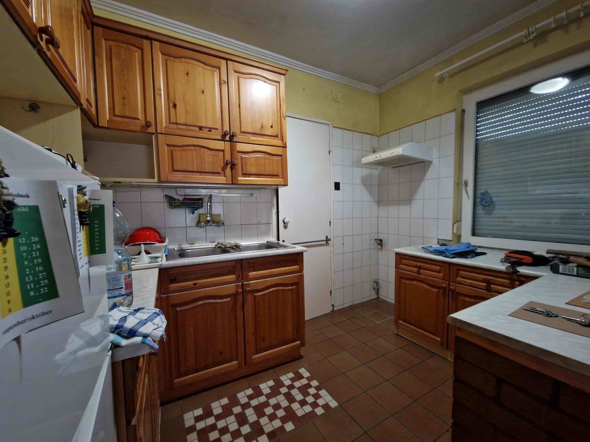 Szolnok Eladó  Lakás  Szolnok Eladó  Lakás Jász-Nagykun-Szolnok megye 