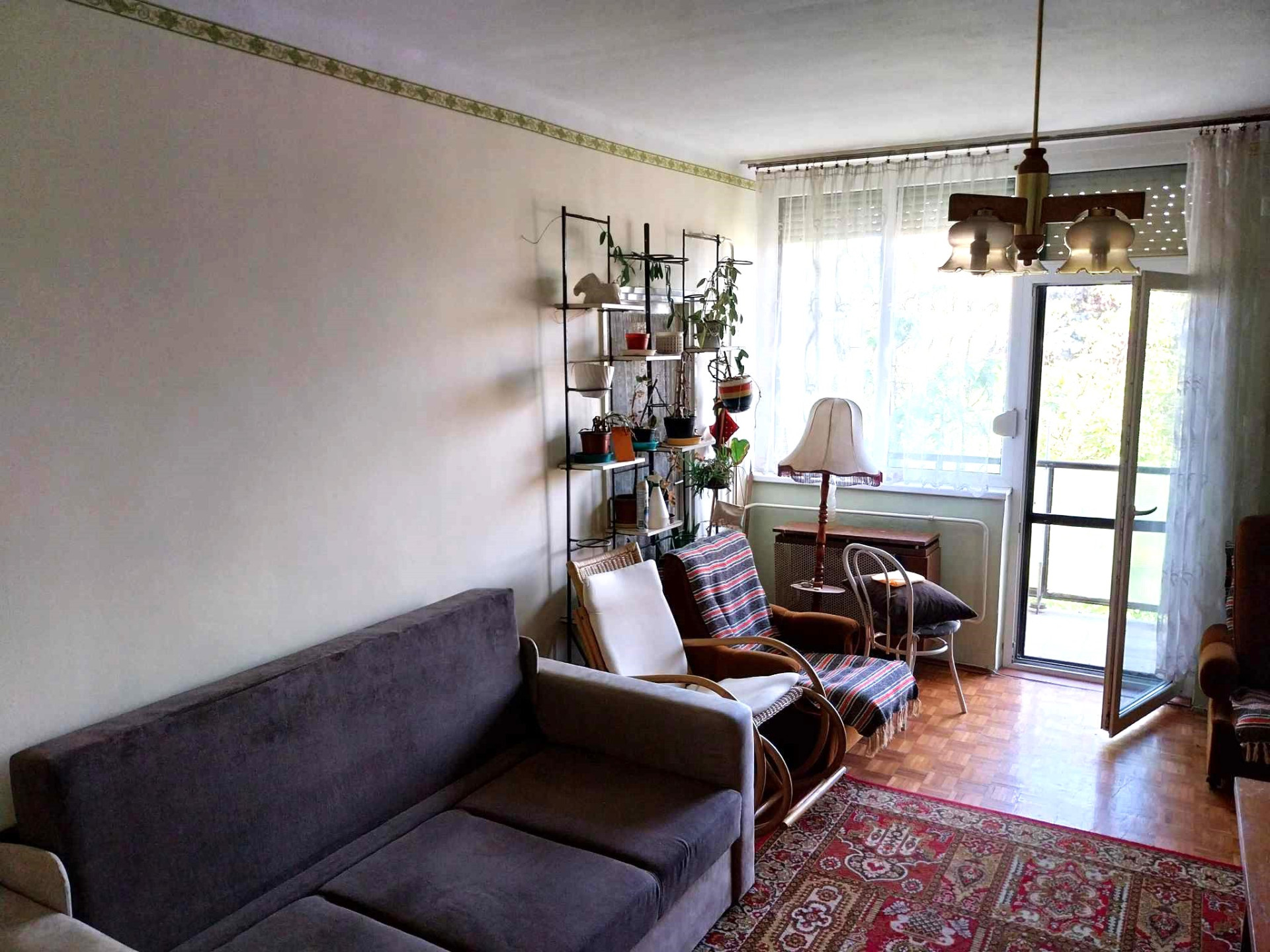 Szolnok Eladó  Lakás  Szolnok Eladó  Lakás Jász-Nagykun-Szolnok megye 