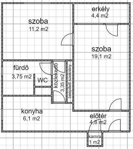 Szolnok Eladó  Lakás  Szolnok Eladó  Lakás Jász-Nagykun-Szolnok megye 