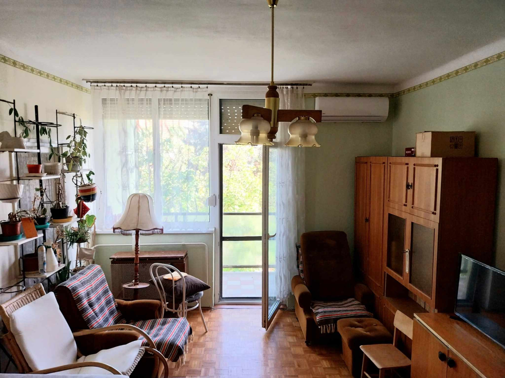 Szolnok Eladó  Lakás  Szolnok Eladó  Lakás Jász-Nagykun-Szolnok megye 