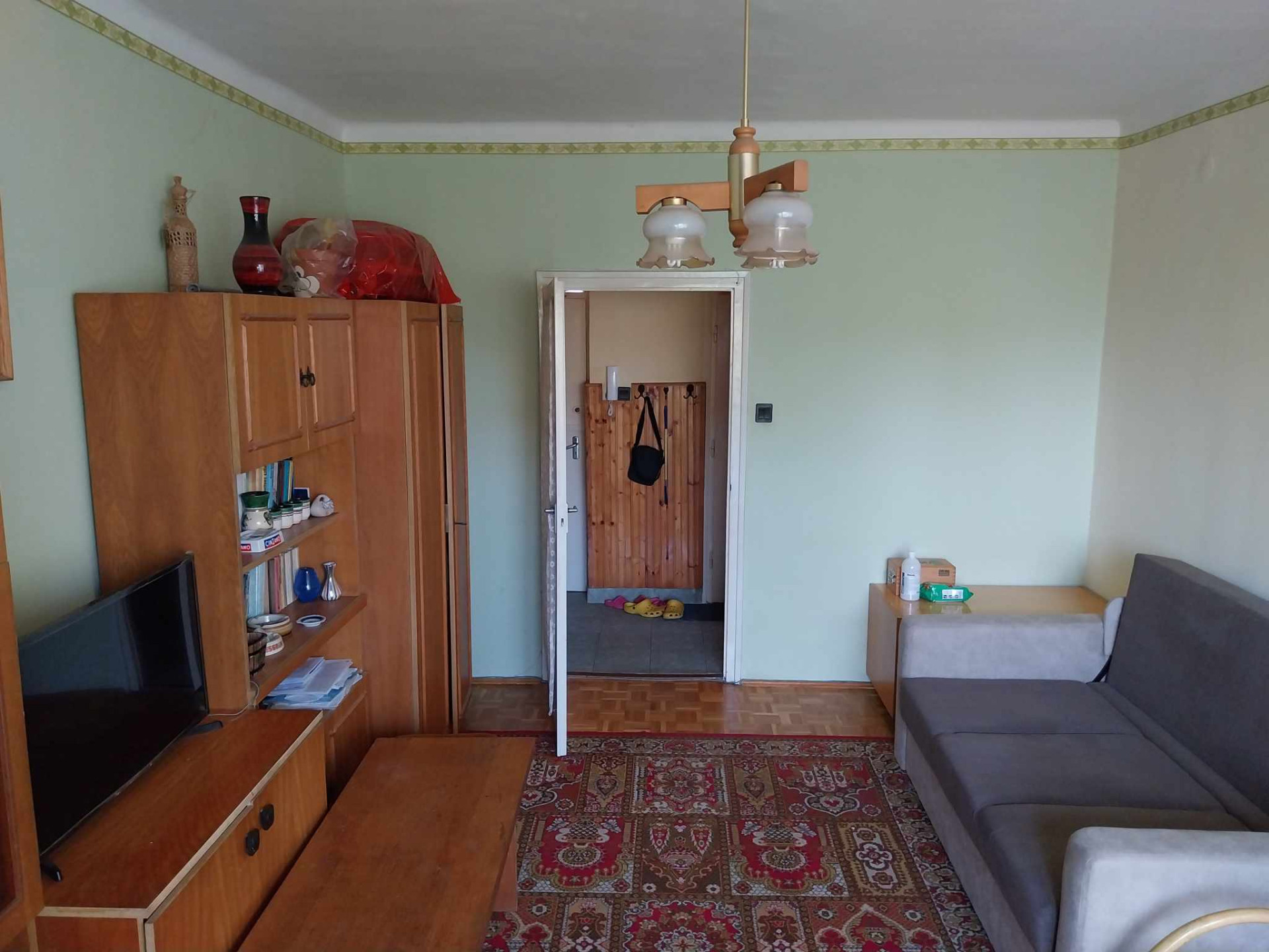 Szolnok Eladó  Lakás  Szolnok Eladó  Lakás Jász-Nagykun-Szolnok megye 