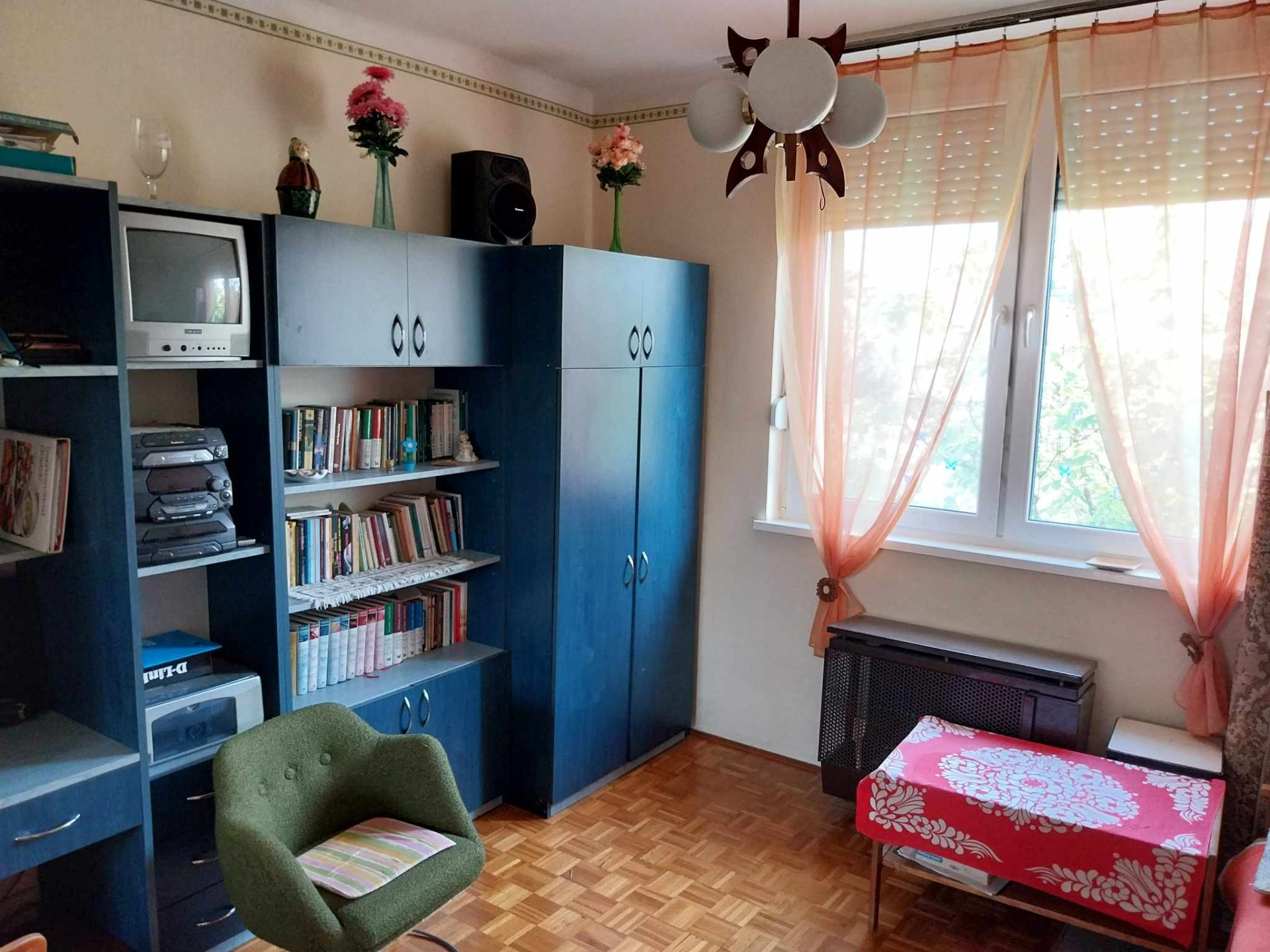 Szolnok Eladó  Lakás  Szolnok Eladó  Lakás Jász-Nagykun-Szolnok megye 