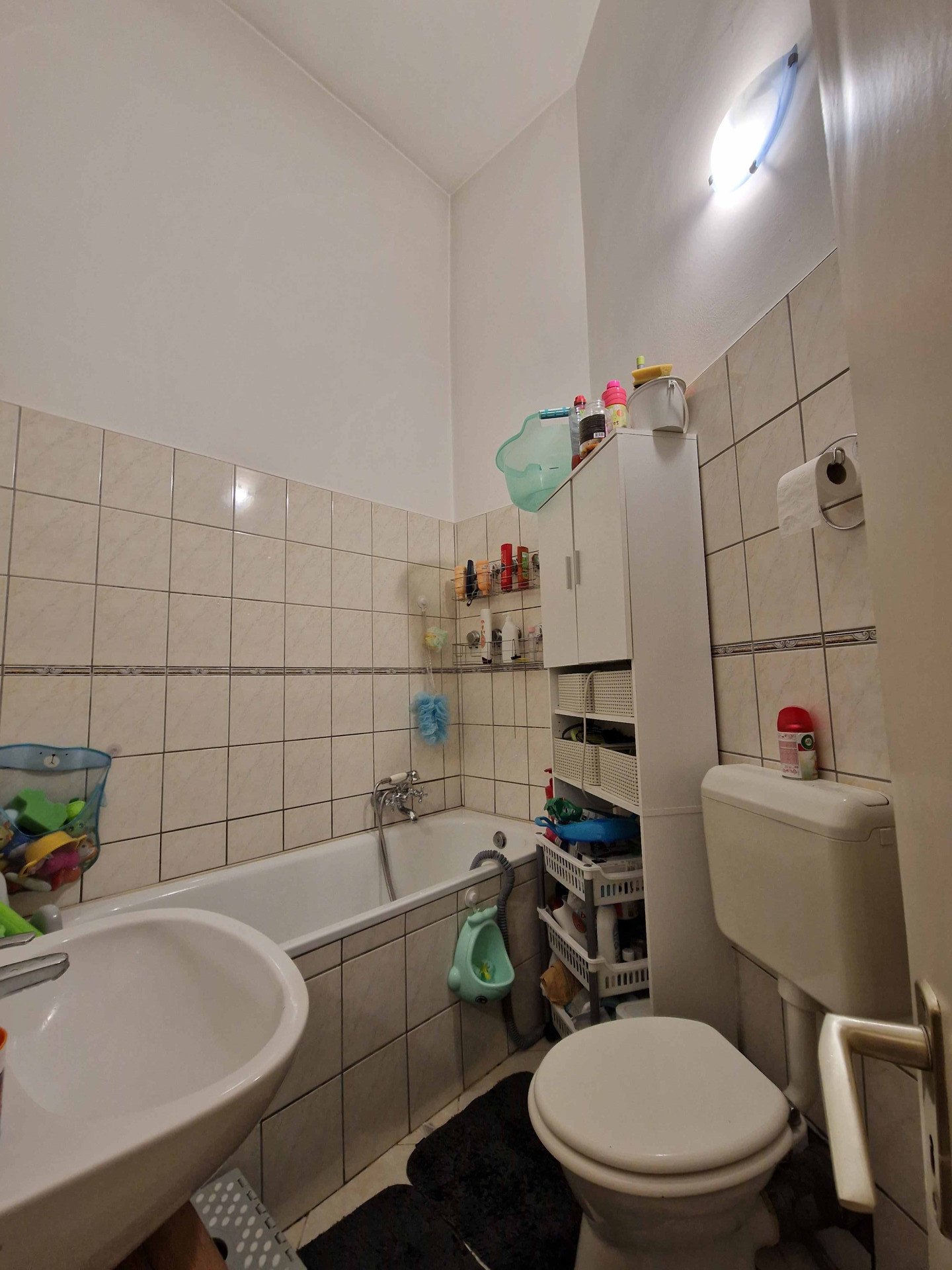 Szolnok Eladó  Lakás  Szolnok Eladó  Lakás Jász-Nagykun-Szolnok megye 