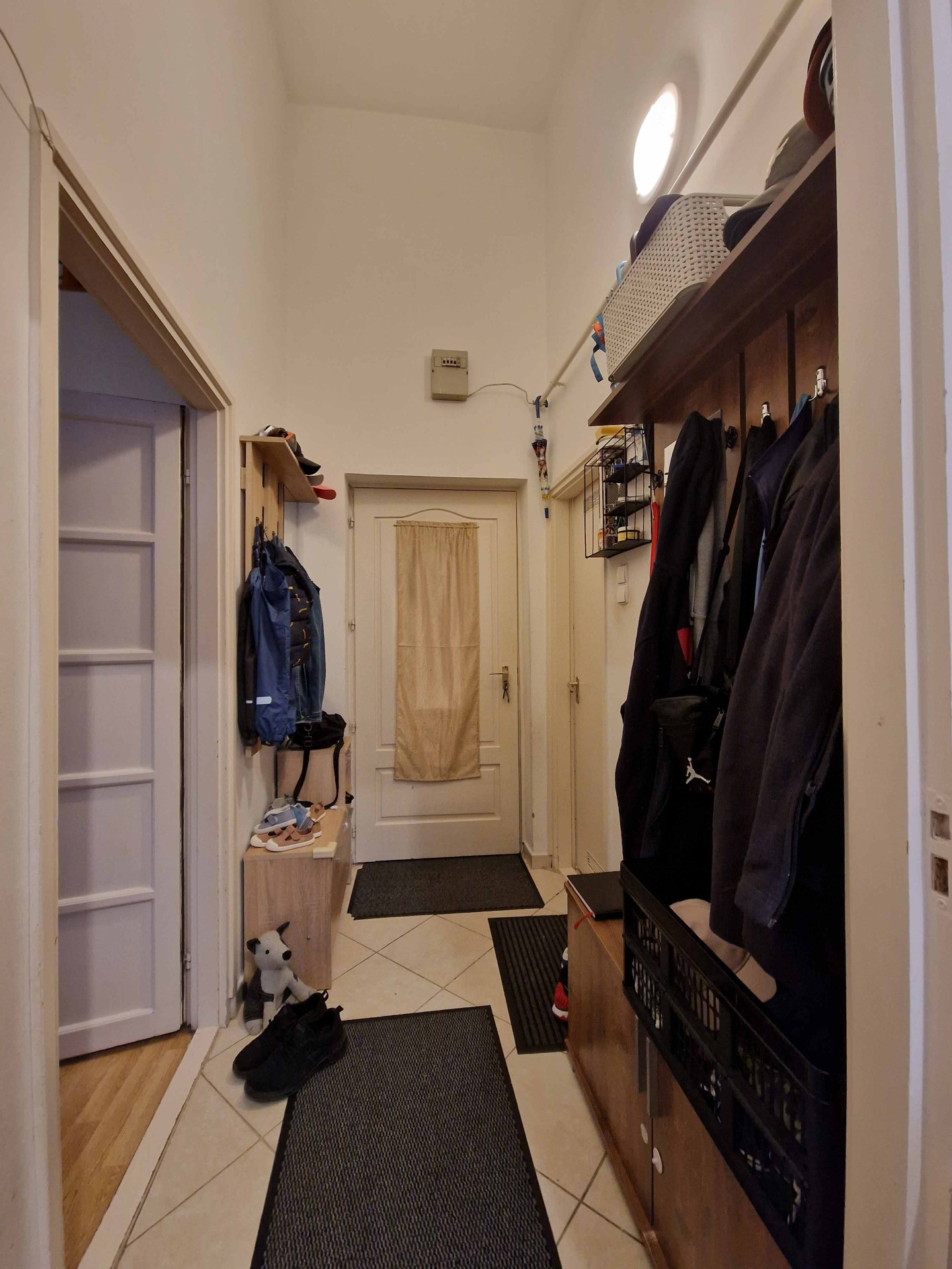 Szolnok Eladó  Lakás  Szolnok Eladó  Lakás Jász-Nagykun-Szolnok megye 