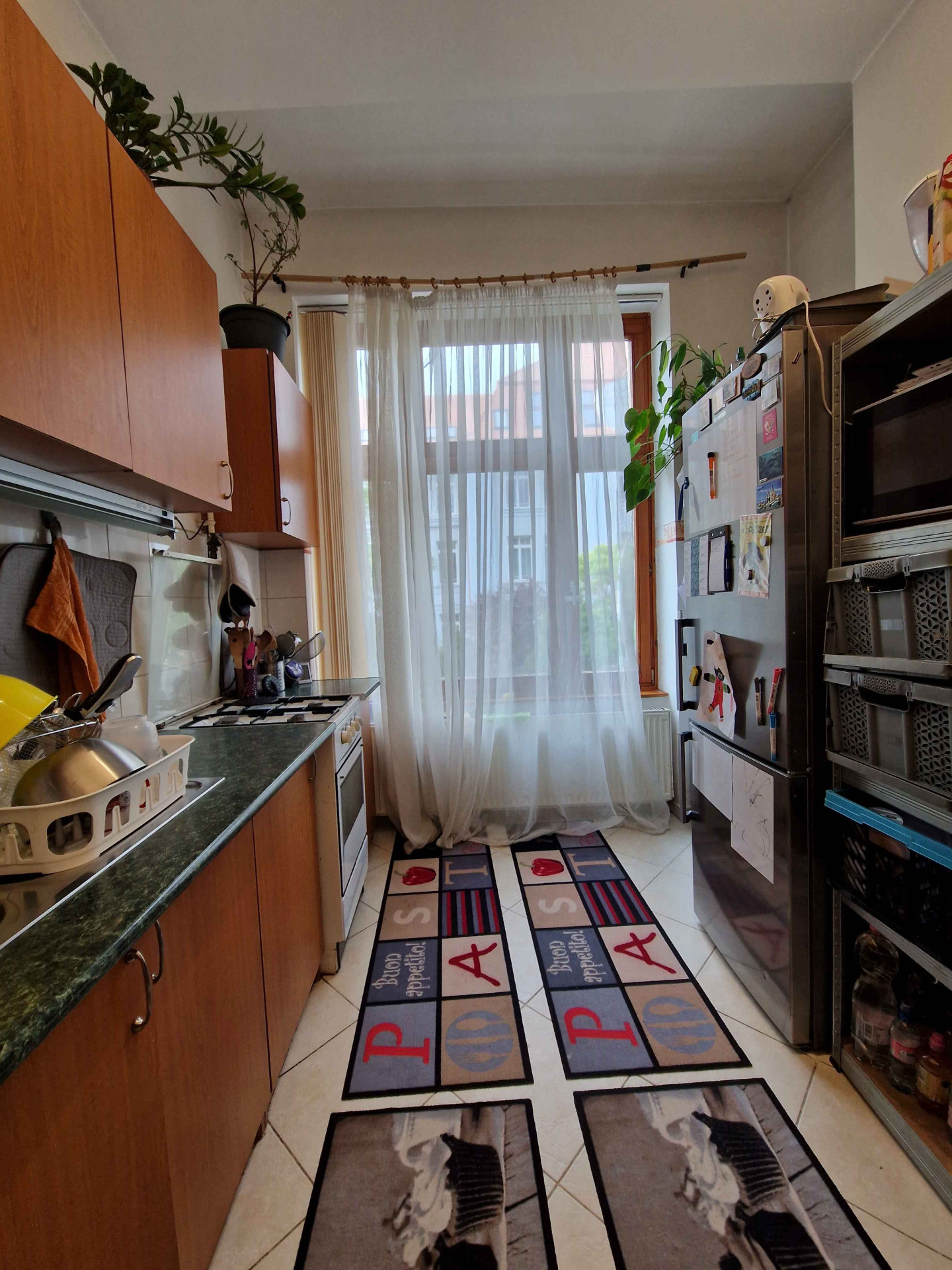 Szolnok Eladó  Lakás  Szolnok Eladó  Lakás Jász-Nagykun-Szolnok megye 