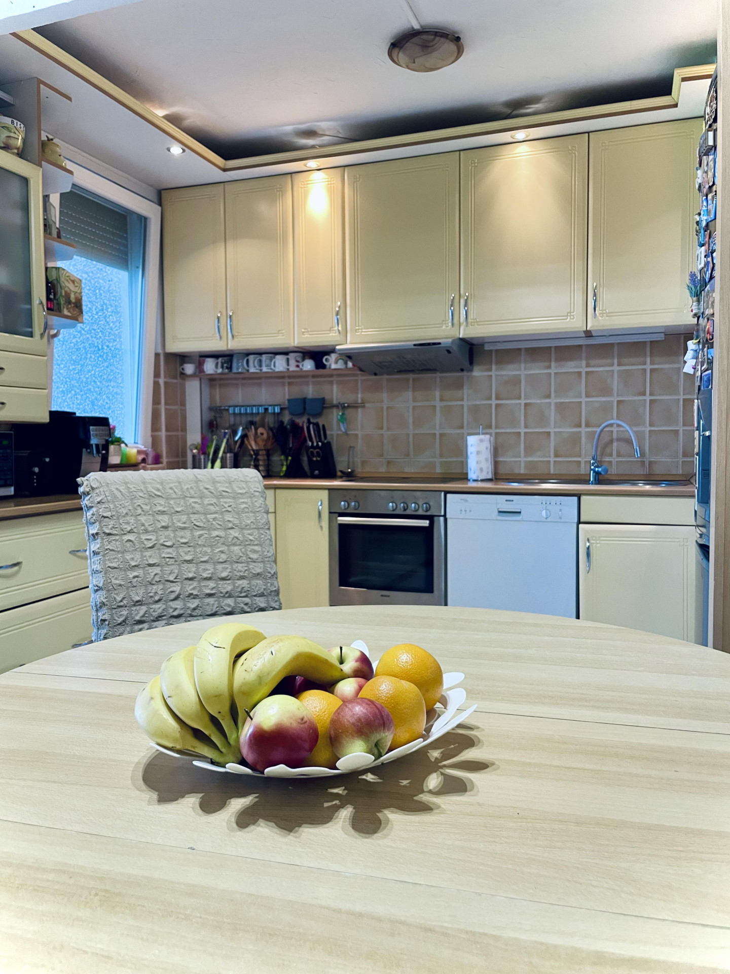 Szolnok Eladó  Lakás  Szolnok Eladó  Lakás Jász-Nagykun-Szolnok megye 