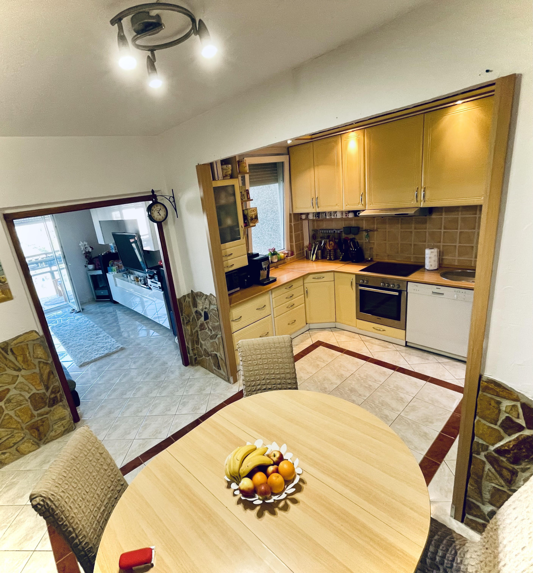 Szolnok Eladó  Lakás  Szolnok Eladó  Lakás Jász-Nagykun-Szolnok megye 