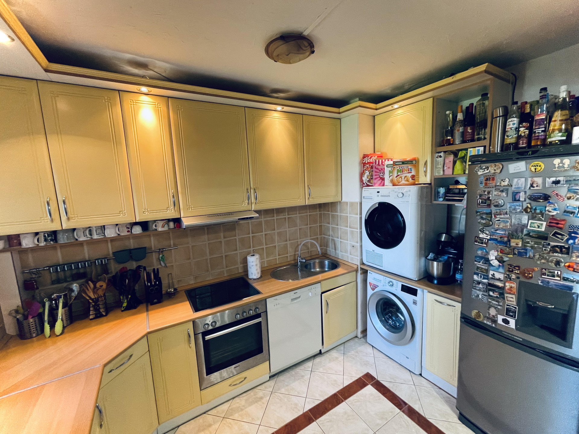 Szolnok Eladó  Lakás  Szolnok Eladó  Lakás Jász-Nagykun-Szolnok megye 