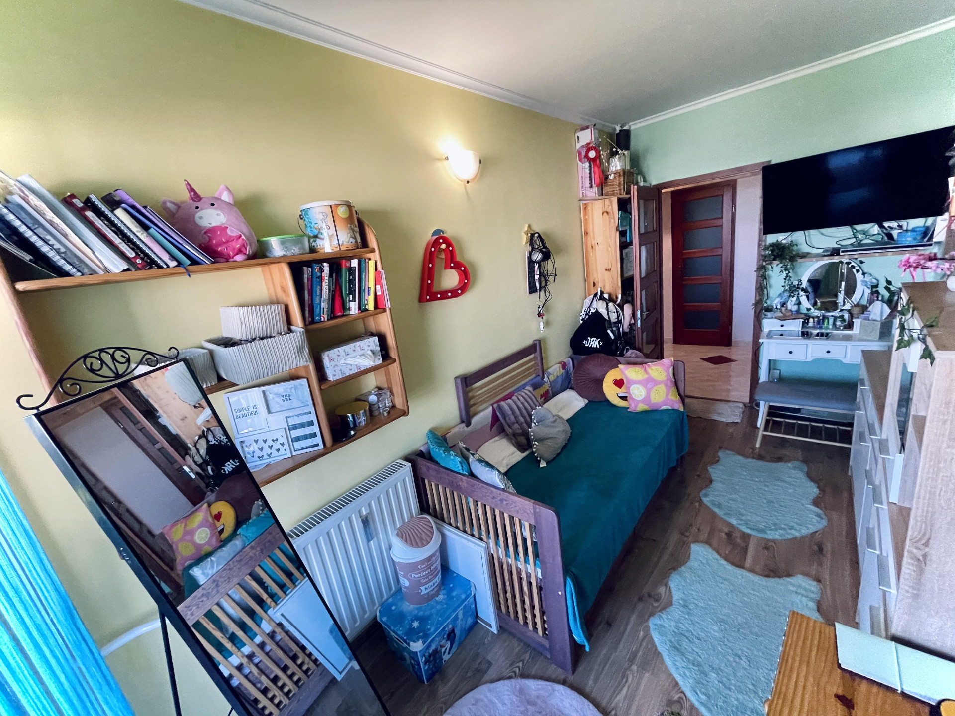 Szolnok Eladó  Lakás  Szolnok Eladó  Lakás Jász-Nagykun-Szolnok megye 