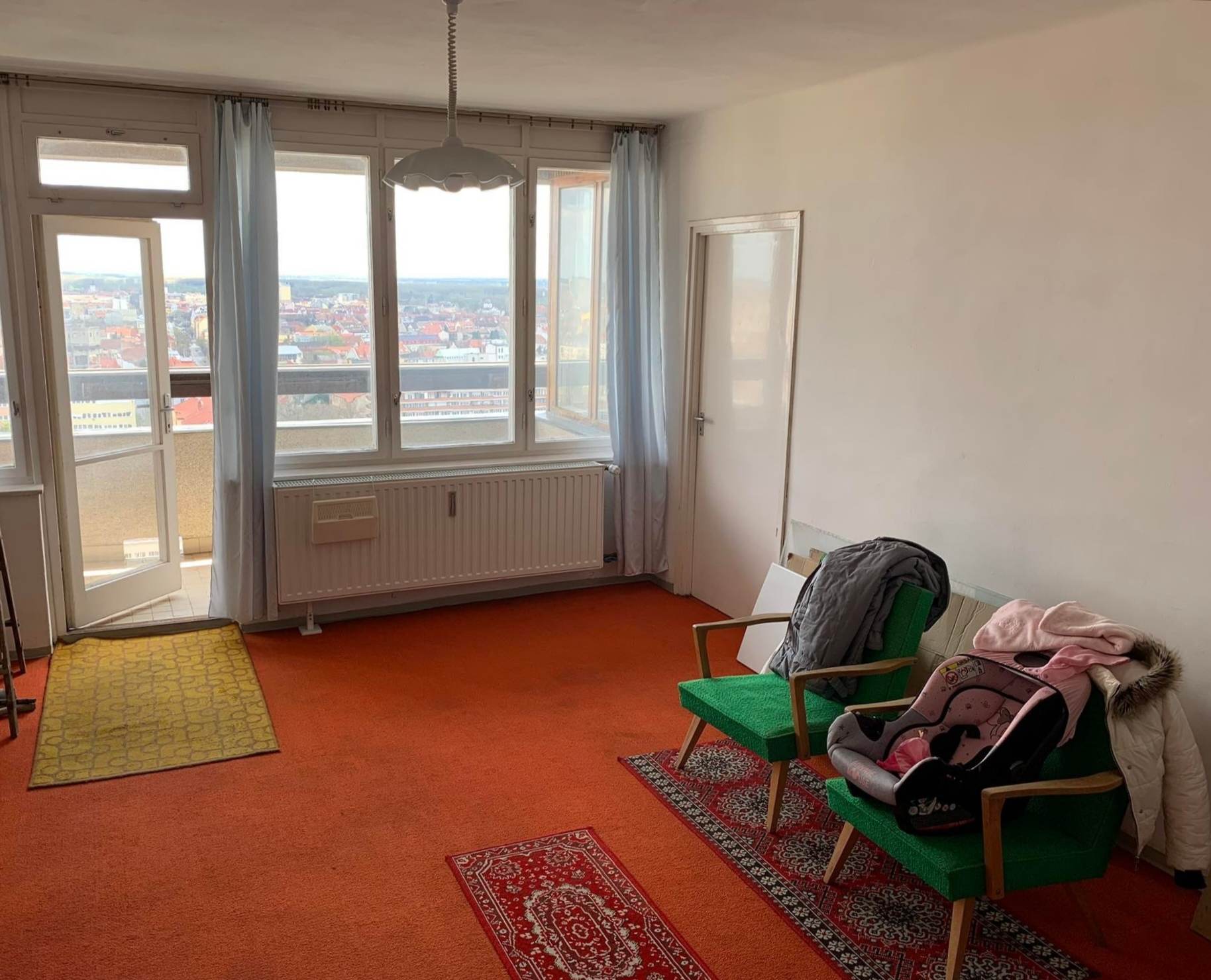 Szolnok Eladó  Lakás  Szolnok Eladó  Lakás Jász-Nagykun-Szolnok megye 