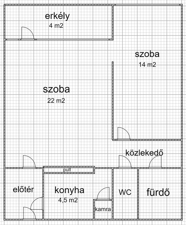 Szolnok Eladó  Lakás  Szolnok Eladó  Lakás Jász-Nagykun-Szolnok megye 