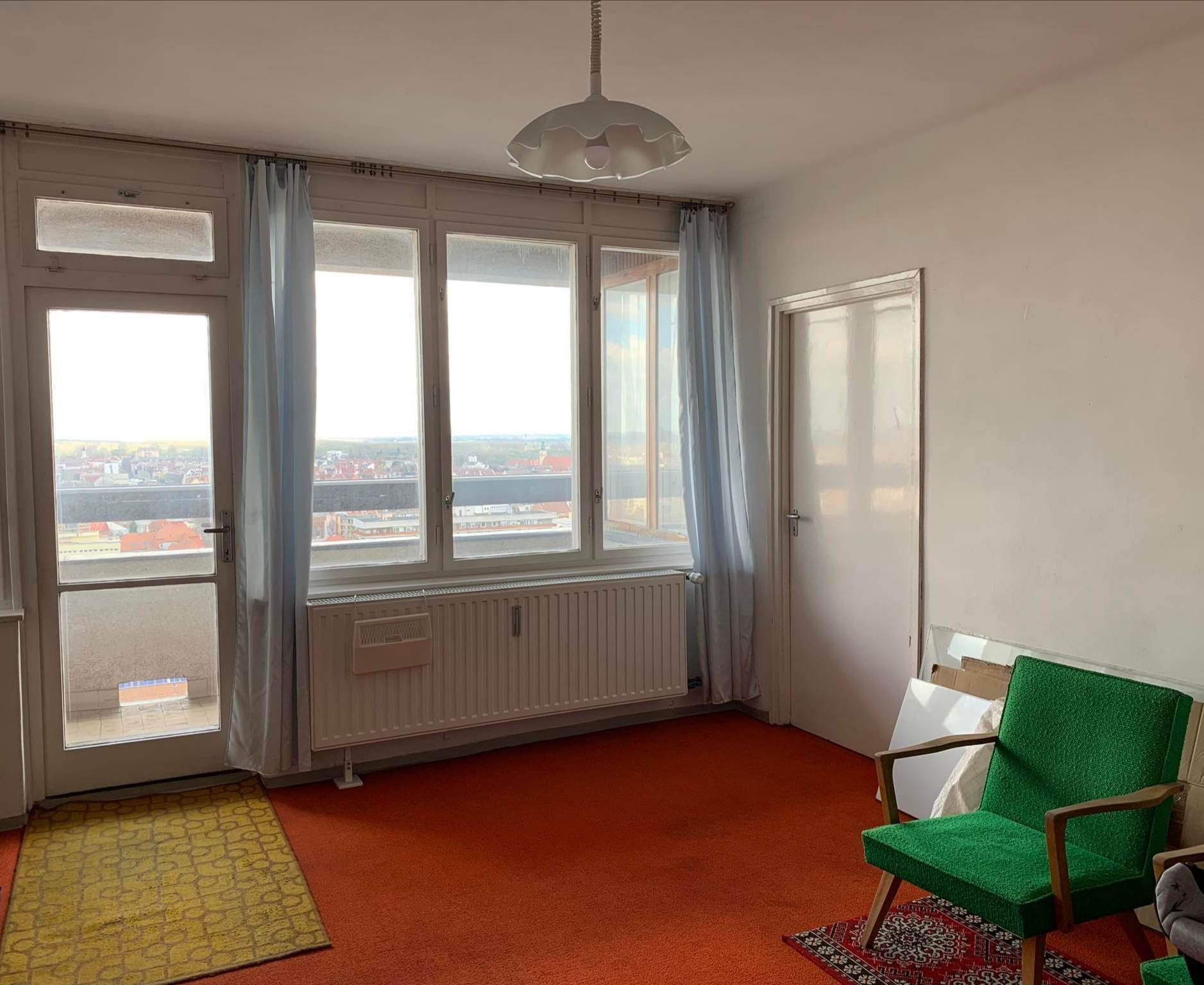 Szolnok Eladó  Lakás  Szolnok Eladó  Lakás Jász-Nagykun-Szolnok megye 