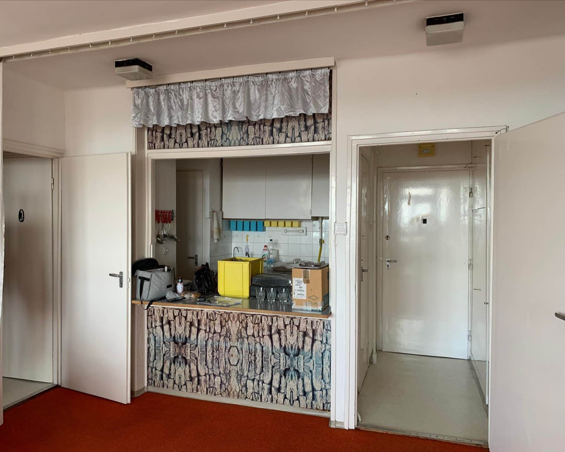 Szolnok Eladó  Lakás  Szolnok Eladó  Lakás Jász-Nagykun-Szolnok megye 