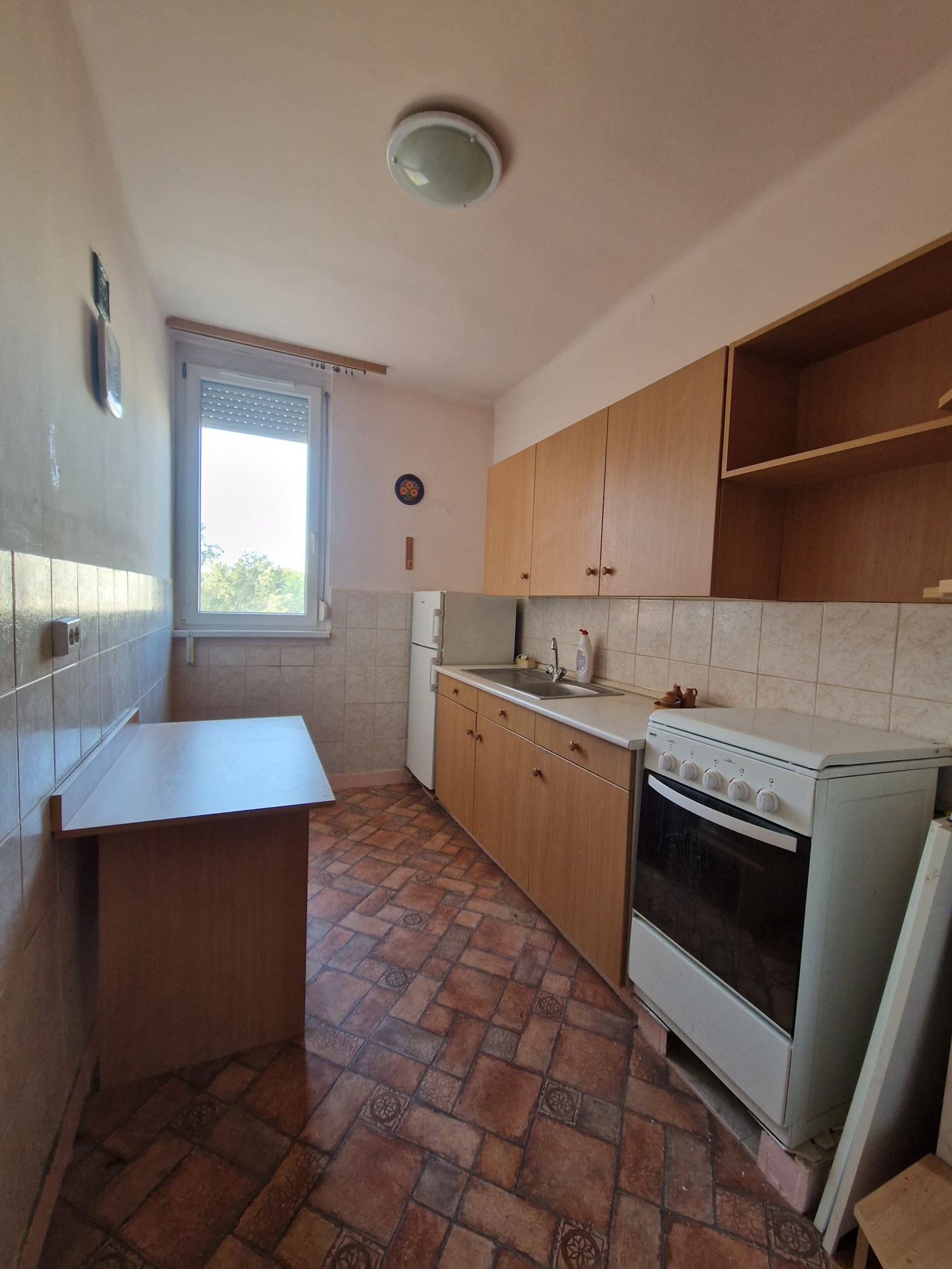 Szolnok Eladó  Lakás  Szolnok Eladó  Lakás Jász-Nagykun-Szolnok megye 