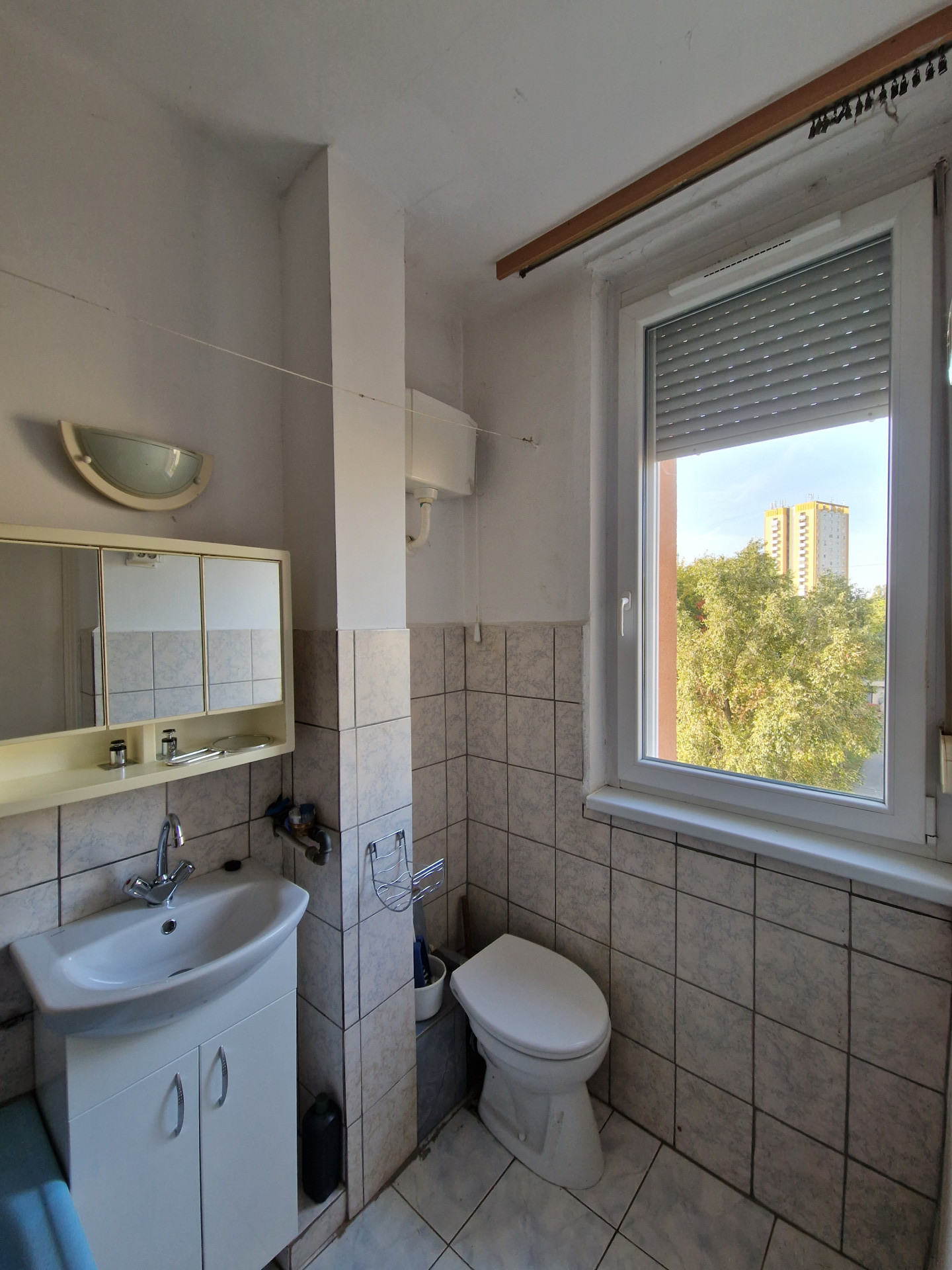 Szolnok Eladó  Lakás  Szolnok Eladó  Lakás Jász-Nagykun-Szolnok megye 