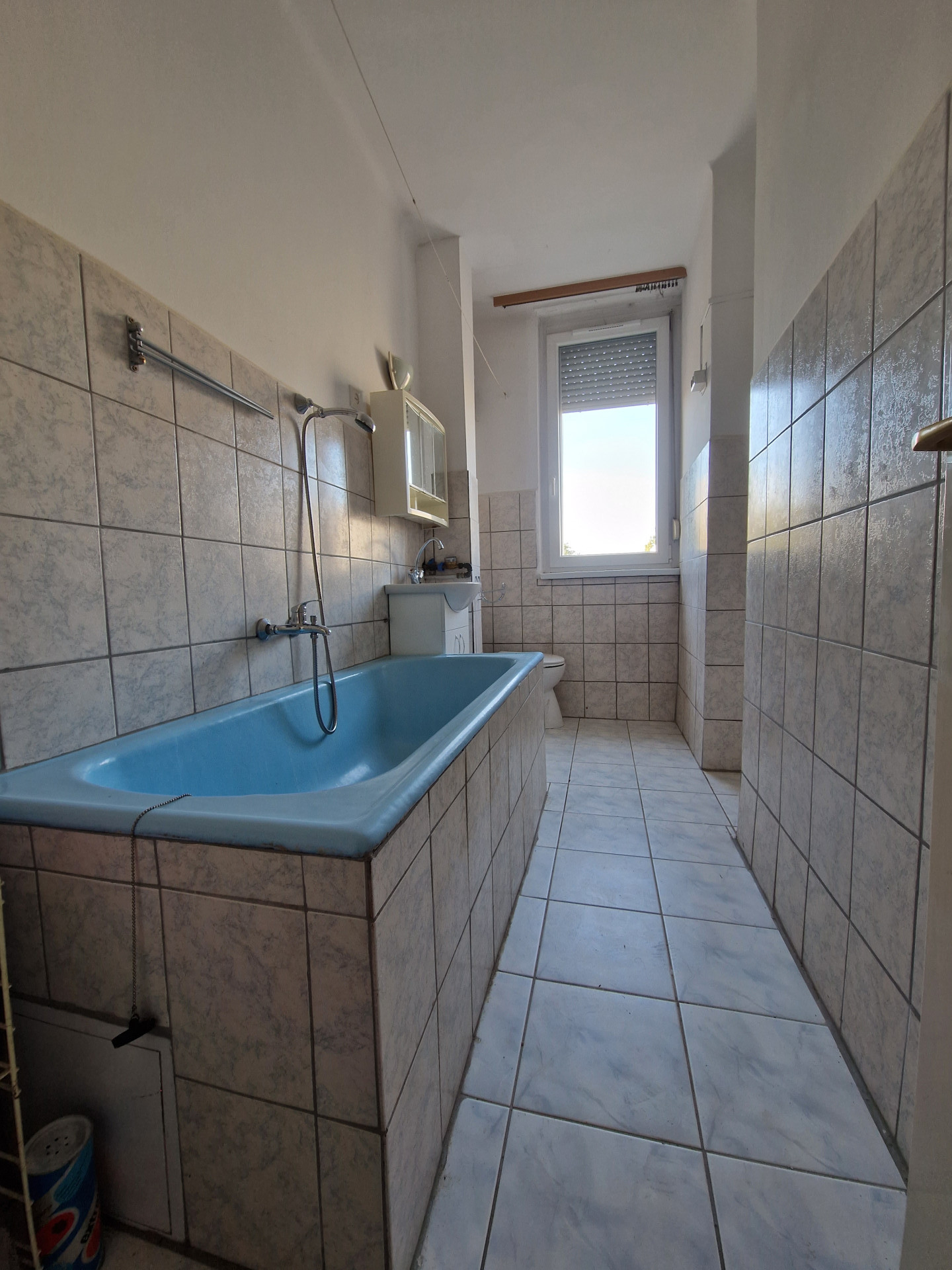 Szolnok Eladó  Lakás  Szolnok Eladó  Lakás Jász-Nagykun-Szolnok megye 