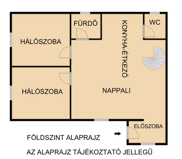 Ceglédbercel Eladó  Családi ház  Ceglédbercel Eladó  Családi ház Pest megye 