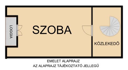 Ceglédbercel Eladó  Családi ház  Ceglédbercel Eladó  Családi ház Pest megye 