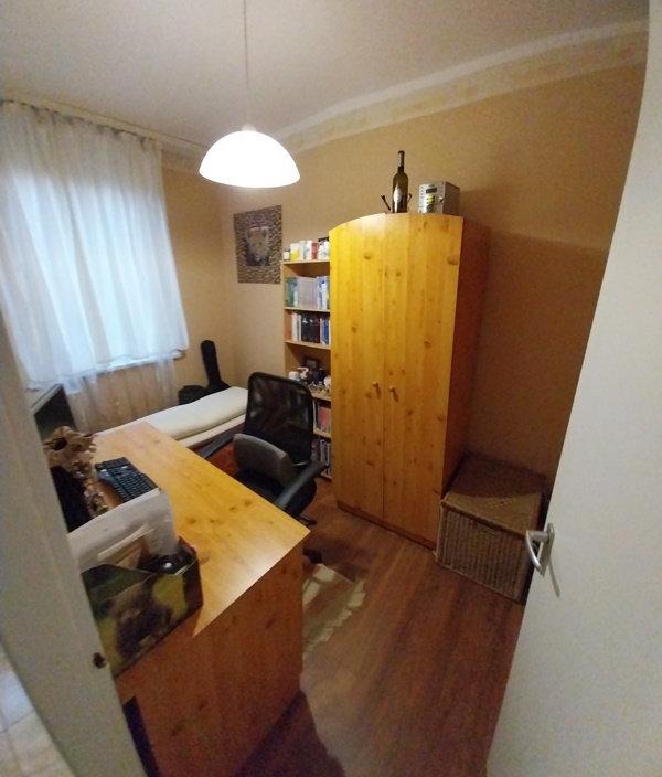 Budapest Eladó  Lakás  Budapest Eladó  Lakás  