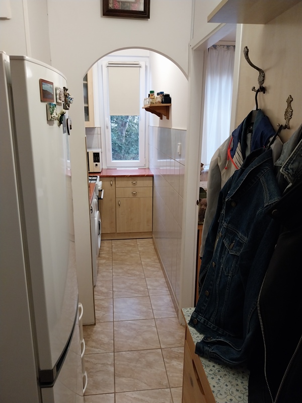 Budapest Eladó  Lakás  Budapest Eladó  Lakás  