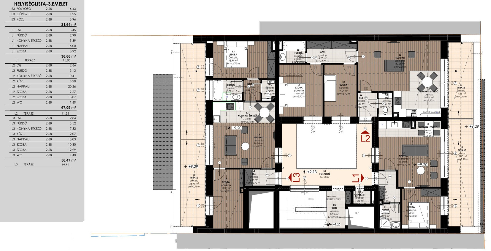 Budapest Eladó  Lakás  Budapest Eladó  Lakás  