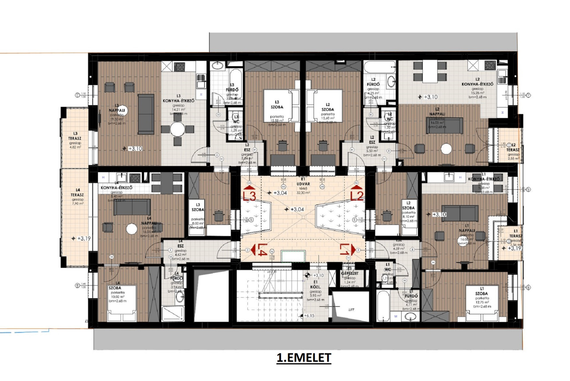 Budapest Eladó  Lakás  Budapest Eladó  Lakás  