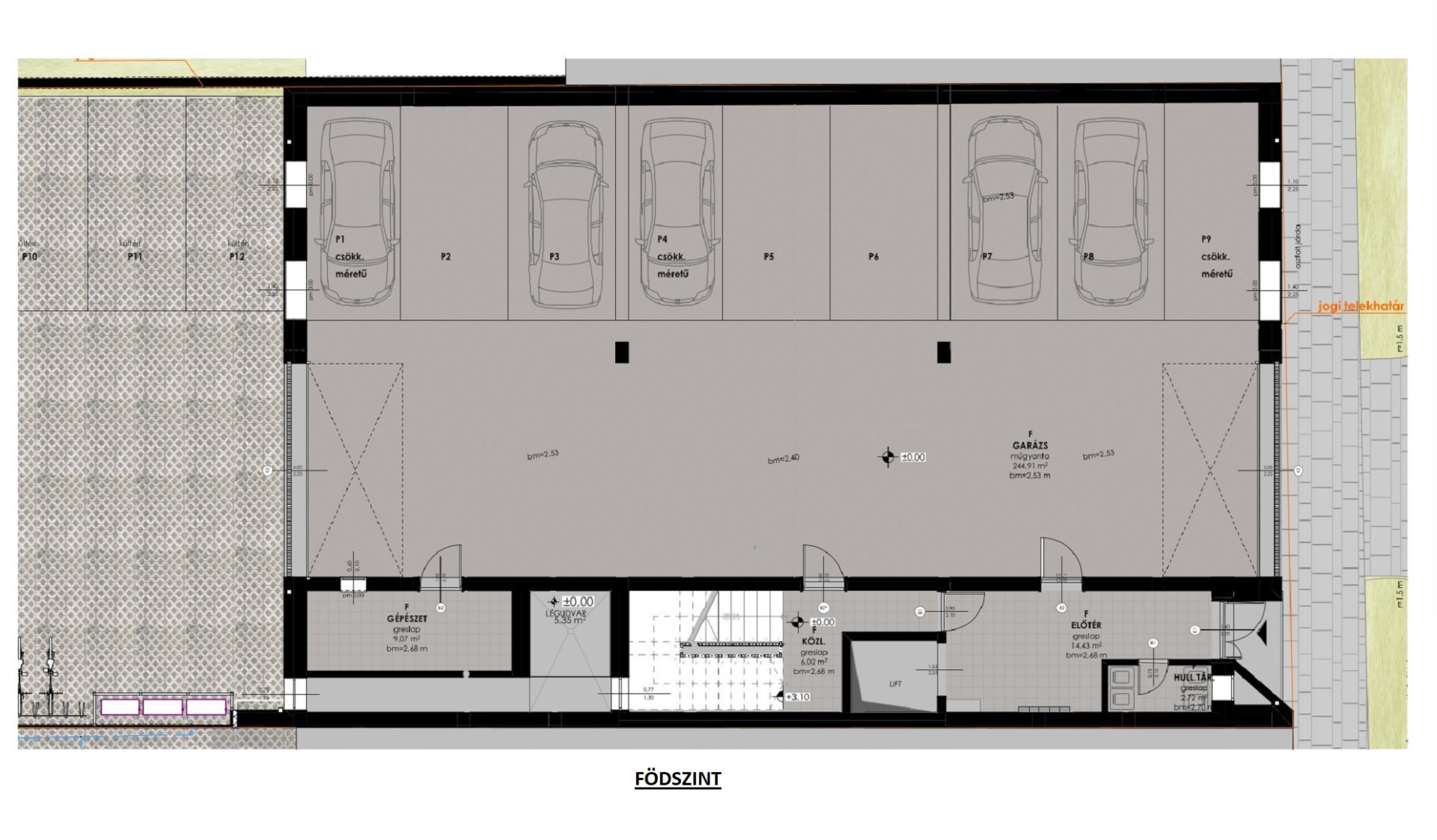 Budapest Eladó  Lakás  Budapest Eladó  Lakás  
