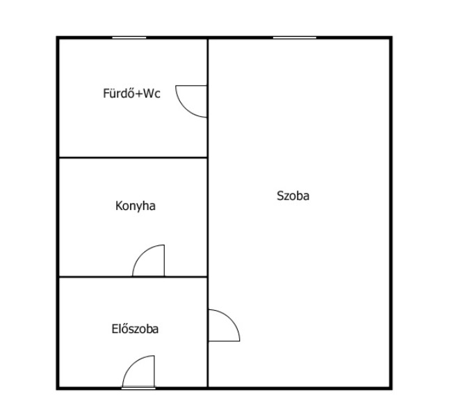 Budapest Eladó  Lakás  Budapest Eladó  Lakás  