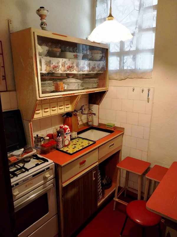 Budapest Eladó  Lakás  Budapest Eladó  Lakás  