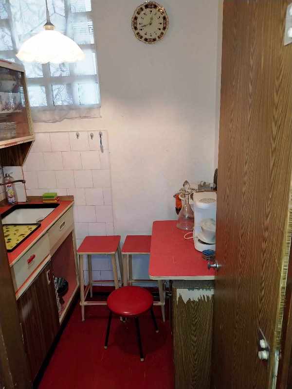 Budapest Eladó  Lakás  Budapest Eladó  Lakás  