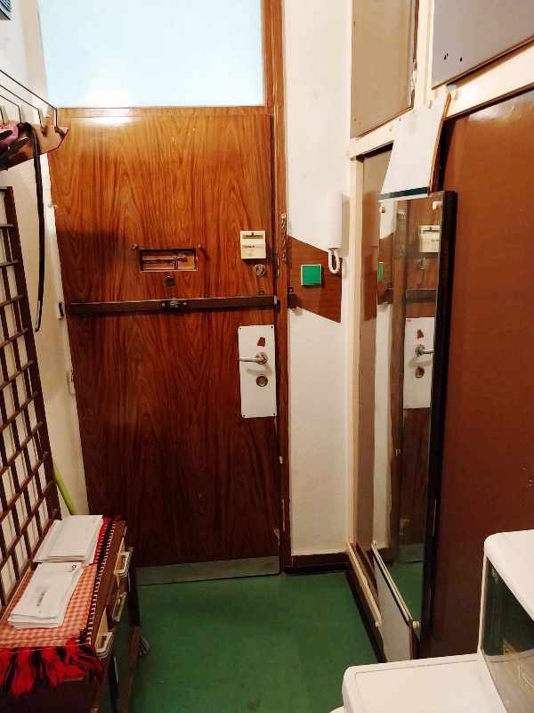 Budapest Eladó  Lakás  Budapest Eladó  Lakás  