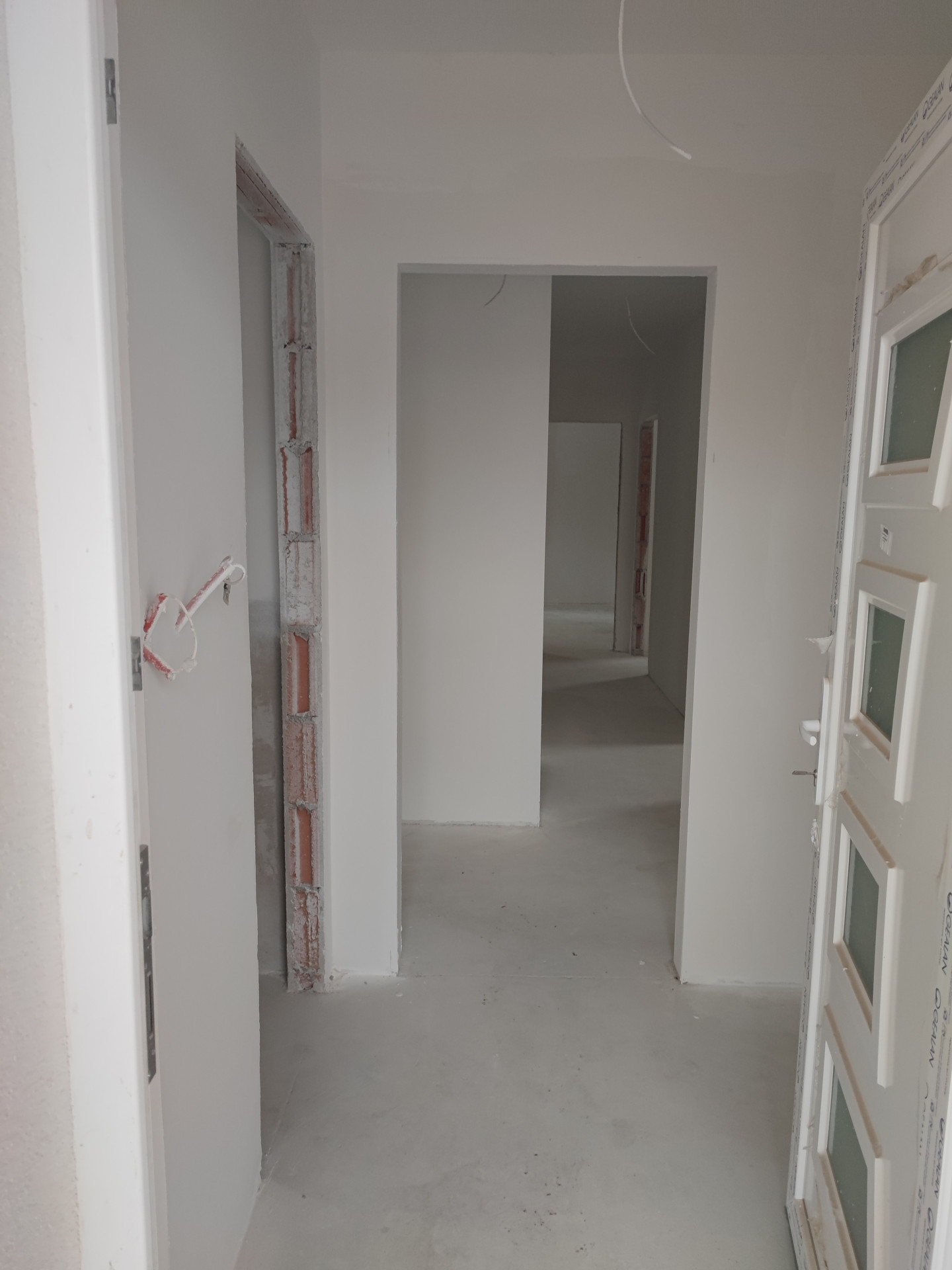 Kóka Eladó  Családi ház  Kóka Eladó  Családi ház Pest megye 