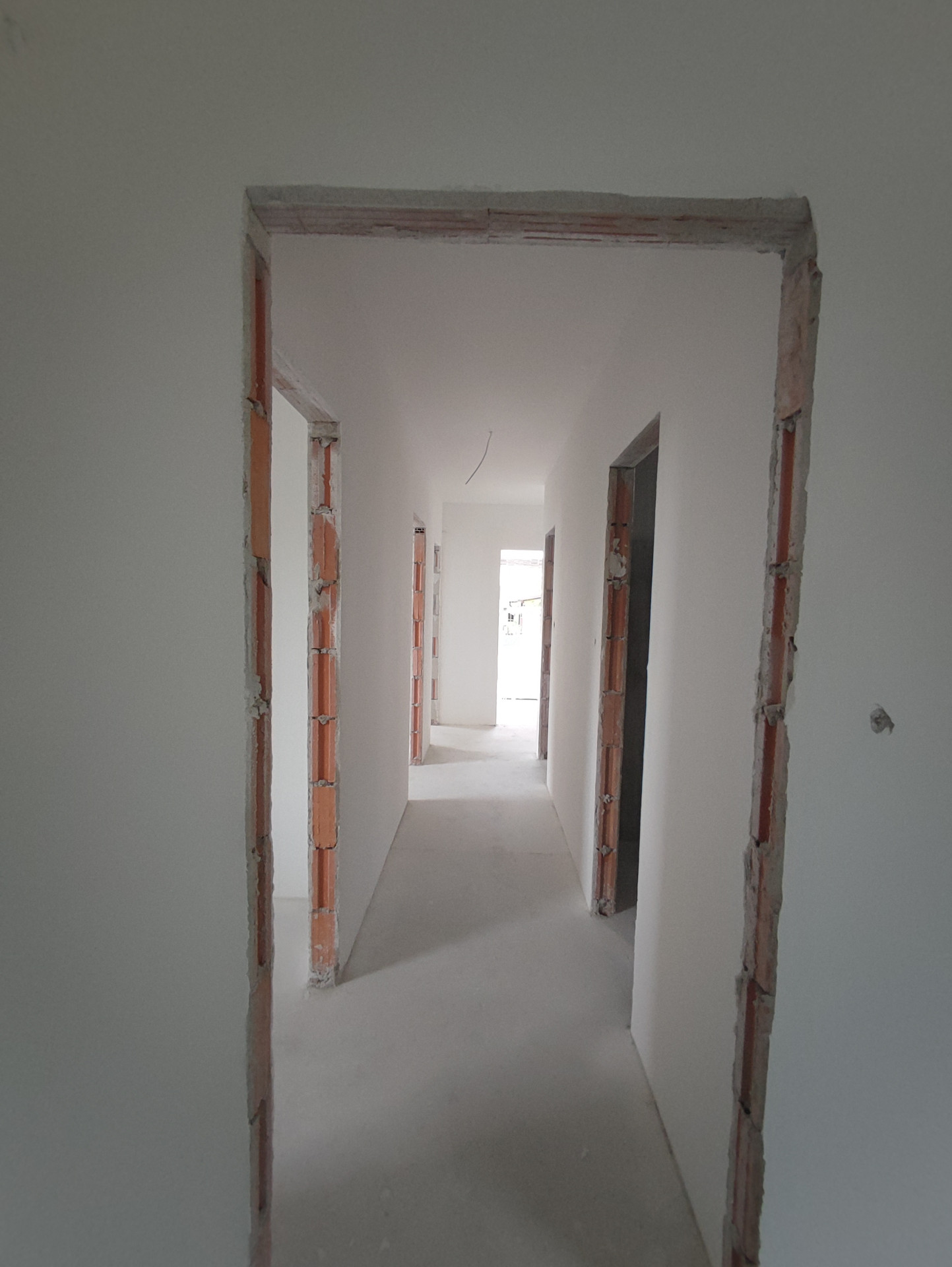 Kóka Eladó  Családi ház  Kóka Eladó  Családi ház Pest megye 