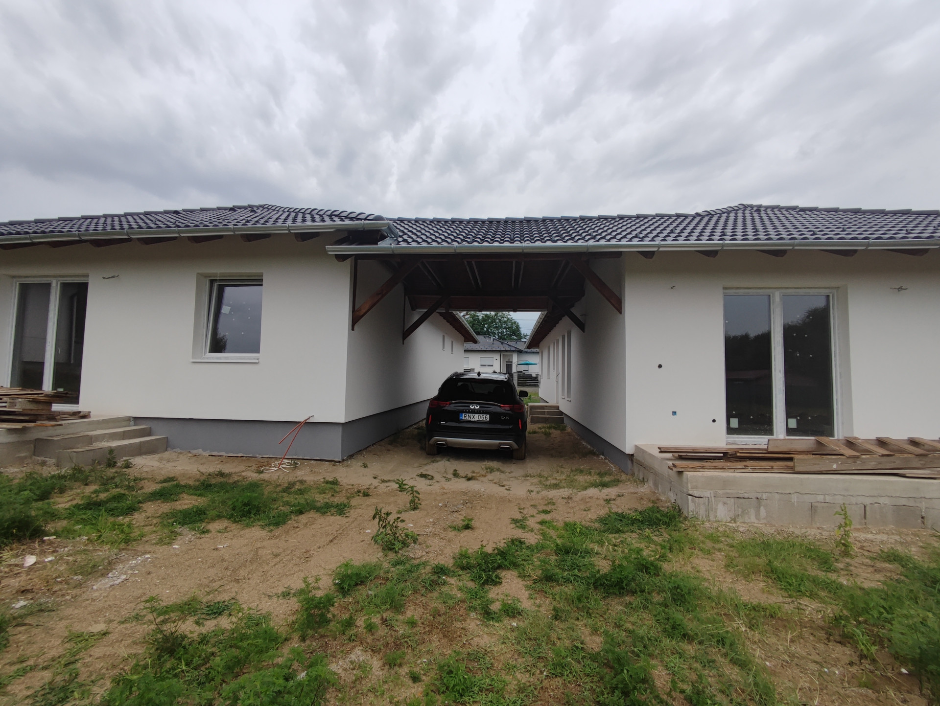 Kóka Eladó  Családi ház  Kóka Eladó  Családi ház Pest megye 