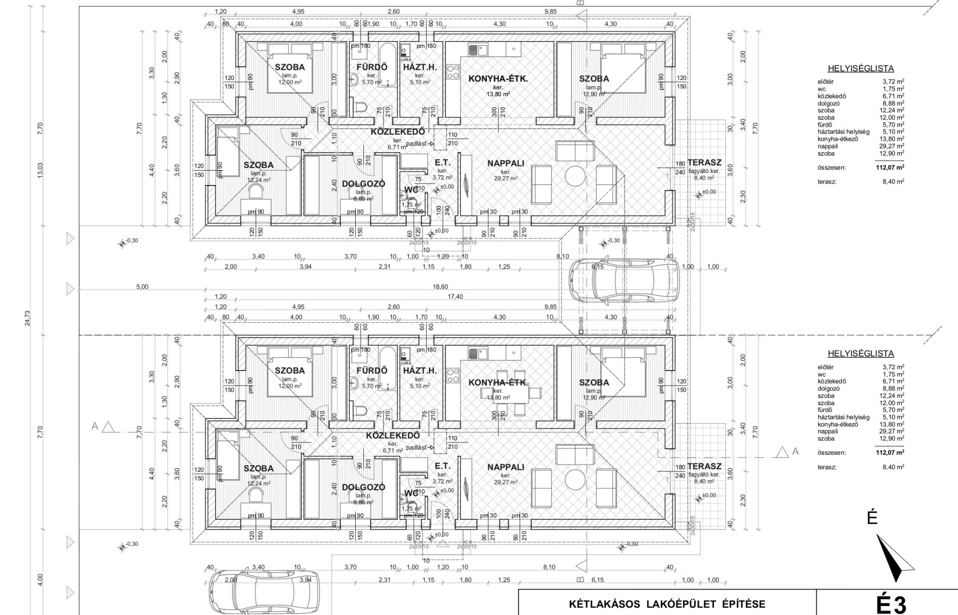 Kóka Eladó  Családi ház  Kóka Eladó  Családi ház Pest megye 