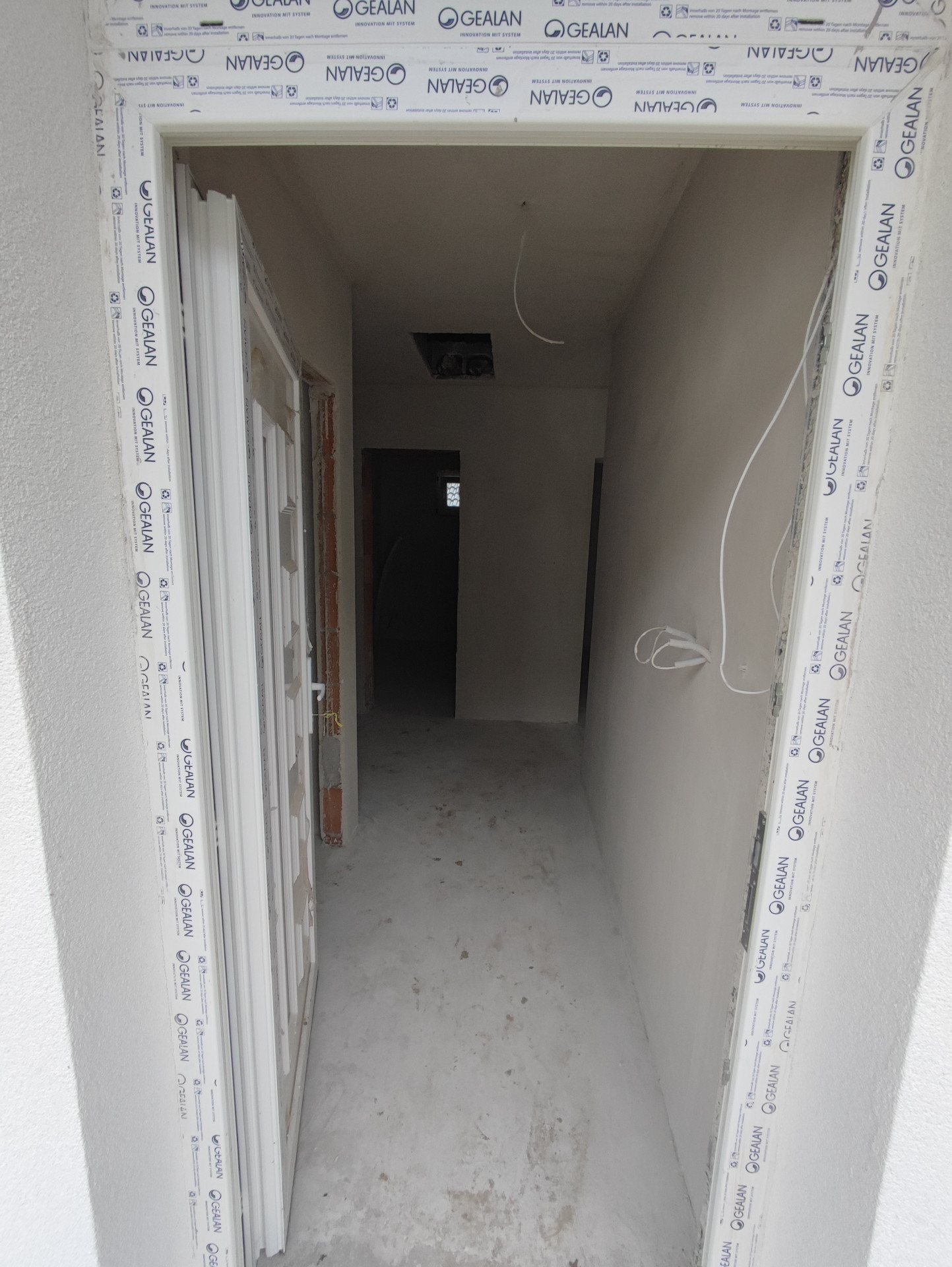 Kóka Eladó  Családi ház  Kóka Eladó  Családi ház Pest megye 