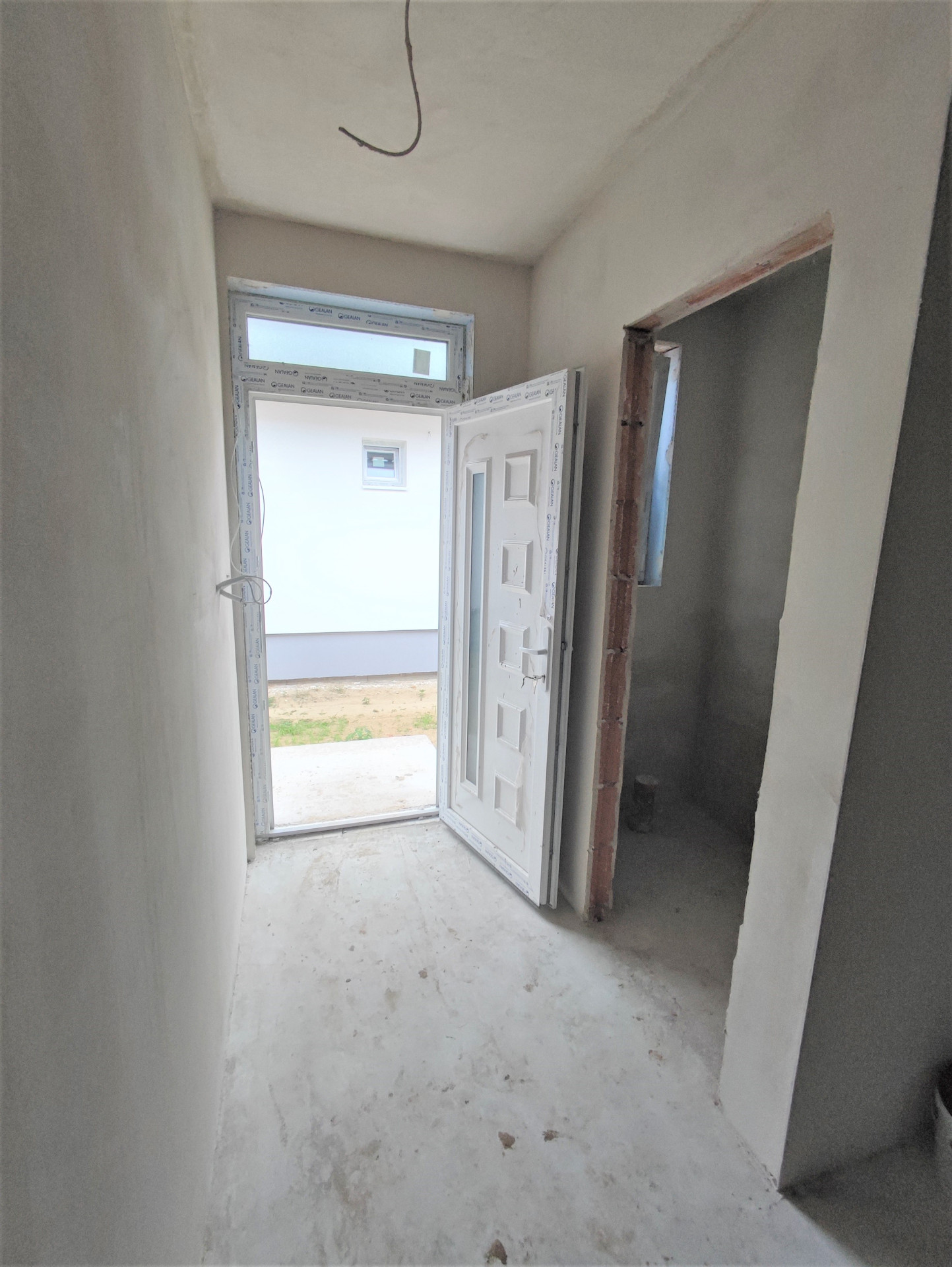 Kóka Eladó  Családi ház  Kóka Eladó  Családi ház Pest megye 