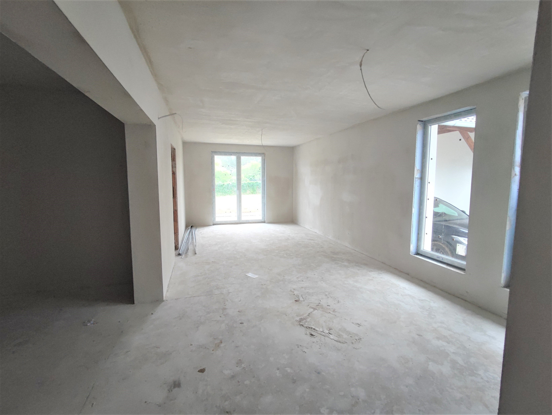 Kóka Eladó  Családi ház  Kóka Eladó  Családi ház Pest megye 