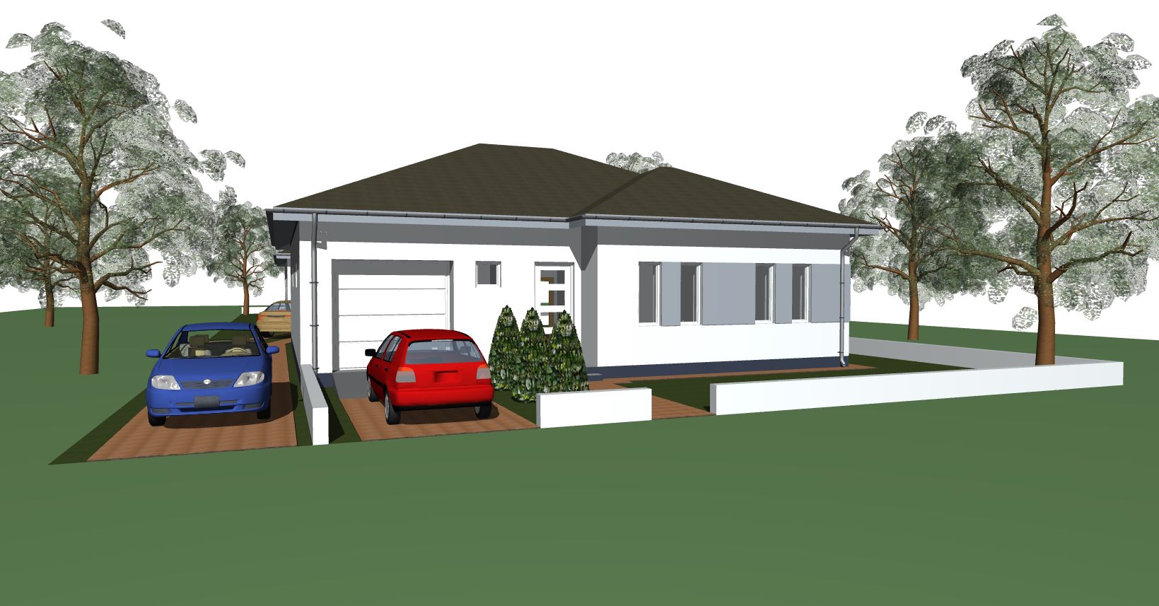 Kóka Eladó  Családi ház  Kóka Eladó  Családi ház Pest megye 