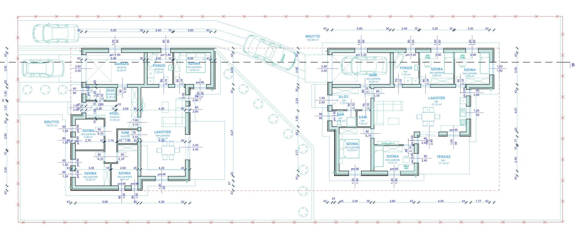 Kóka Eladó  Családi ház  Kóka Eladó  Családi ház Pest megye 